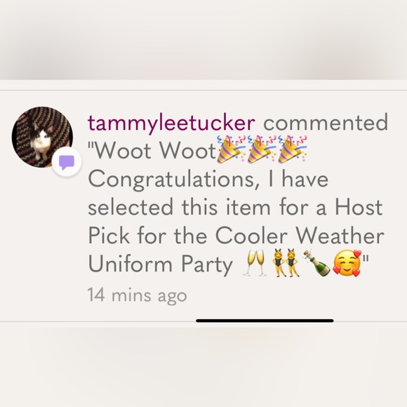 Soft Surroundings Josee Black Sweater Dress in Black - Picture 17 of 17